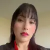 Maya Rai - @mayaraii36 - TikTok