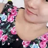 Maya Rai - @mayarai662 - TikTok