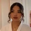 Maya Rai - @sayara288 - TikTok