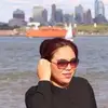 Maya Rai - @mayarai515 - TikTok
