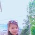Maya Rai - Facebook