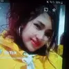 Maya Rai - @maya.rai291 - TikTok