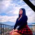 Maya Rai - Facebook
