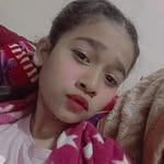 Maya Rai - @mayarai951 - Instagram