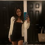 Maya Rai - @mjr0611 - Instagram