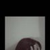 Maya Rai - Facebook