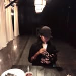 Maya Rai - @itz_shizu_bby - Instagram