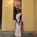 Maya Rai - @mayarai7841 - Instagram