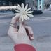 Maya Rai - Facebook
