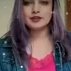Maya Rai - @mayarai103 - TikTok