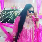 Maya Rai ....💙 - @maya_rai_4436 - Instagram