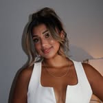 MAYA RAI | MARKETING CONSULTANT - @mayafirerai - Instagram