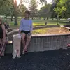 Maya rai - @maya36685 - TikTok