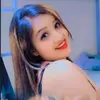 Maya Rai - @maya.rai1739 - TikTok