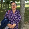 Maya_rai - @mayarai6693 - TikTok