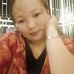 Maya Rai Bantawa - Facebook