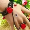 Maya Rai - @mayarai450 - TikTok