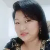 Maya Rai - @maya.rai5971 - TikTok