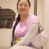 maya Rai - @mayarai1o - TikTok