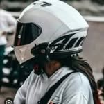 Maya Rai Maia - @mayarai838 - Instagram