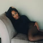 Maya Rai’Jean - @mayaraijean - Instagram