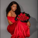 Mayara Imperatriz - @mayara_imperatriz - Instagram