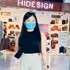 Mayarai7009 - @mayarai7009 - TikTok