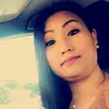 MayaRai - @amikshrai4 - TikTok