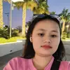 mayarai - @mayarai8863 - TikTok