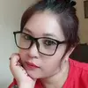 Mayarai - @mayarai368 - TikTok