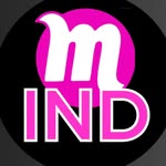 mayaraindaial - @mayaraindaial - Instagram