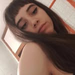 @maya.ramos - Instagram