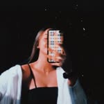 Maya - @_maya.ramos_ - Instagram