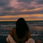 Maya - @_maya__ramos_ - Instagram