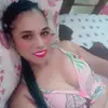 Maya  Morena 🙌🏻 - @mayaramos152 - TikTok