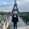 Maya - @maya_ramos1 - TikTok