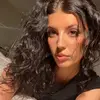 Maya - @mayaaramos - TikTok