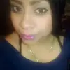 maya🌟 - @mayaramos408 - TikTok