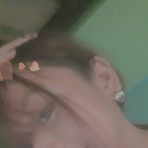 Maya ramos - Facebook