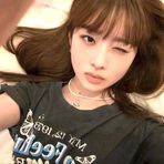 Maya Ramos - Facebook