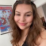 Maya Ramos - @maya.ar - Instagram