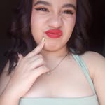 Maya Ramos - @maya12_ramoscl - Instagram