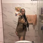 Maya Ramos - @mayaramos377 - Instagram
