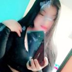 Maya Ramos - Facebook