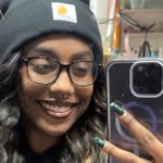 Maya Ramos - @mayaa_ramoss - Instagram