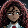 Maya Ramos - @sizzlingsimp - TikTok