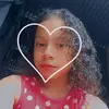 Maya Ramos - @mayaramos70 - TikTok