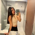 Maya Ramos - @ramosmaya_ - Instagram