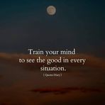 Maya Ramos - Facebook
