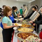 Maya Ramos  - Facebook